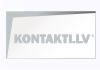 Ekoprojekts